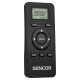 Sencor SRV 9250BK