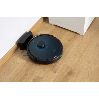 Sencor SRV 9250BK