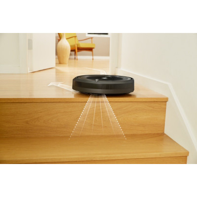 iRobot Roomba 895
