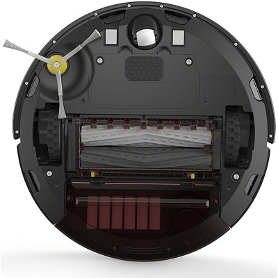 iRobot Roomba 895
