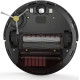 iRobot Roomba 895
