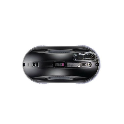 HOBOT Technology HoBot 388