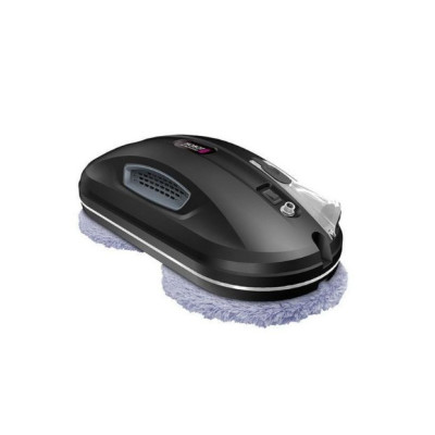 HOBOT Technology HoBot 388