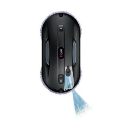 HOBOT Technology HoBot 388