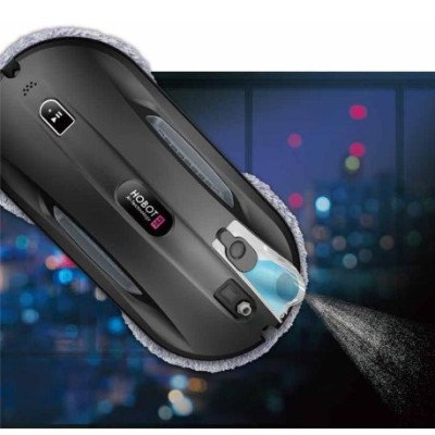 HOBOT Technology HoBot 388