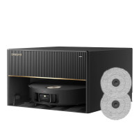 Dreame X50 Master (RLX86CE-1)