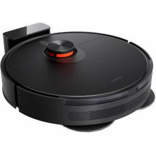 Xiaomi Robot Vacuum S20 Plus Black