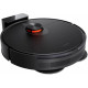 Xiaomi Robot Vacuum S20 Plus Black