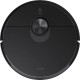 Xiaomi Robot Vacuum S20 Plus Black