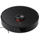 Xiaomi Robot Vacuum S20 Plus Black