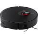 Xiaomi Robot Vacuum S20 Plus Black