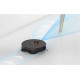 Xiaomi Robot Vacuum S20 Plus Black