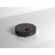 Xiaomi Robot Vacuum S20 Plus Black