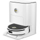 Karcher RVF 7 Comfort (1.269-690.0)