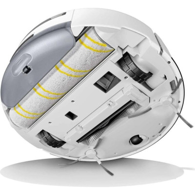Karcher RVF 7 Comfort (1.269-690.0)