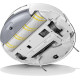 Karcher RVF 7 Comfort (1.269-690.0)