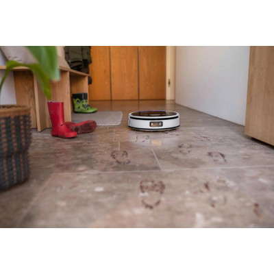 Karcher RVF 7 Comfort (1.269-690.0)