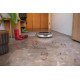 Karcher RVF 7 Comfort (1.269-690.0)