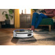Karcher RVF 7 Comfort (1.269-690.0)