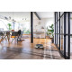 Karcher RVF 7 Comfort (1.269-690.0)