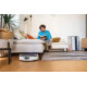 Karcher RVF 7 Comfort (1.269-690.0)