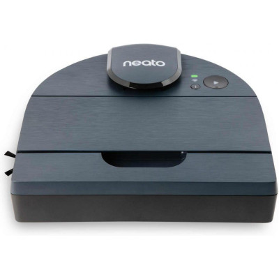 Neato Botvac D8