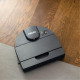 Neato Botvac D8