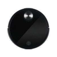 Viomi Cleaning Robot V3 Black (V-RVCLM26B)