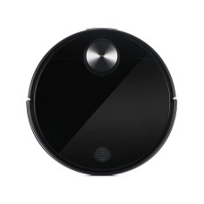 Viomi Cleaning Robot V3 Black (V-RVCLM26B)