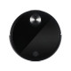 Viomi Cleaning Robot V3 Black (V-RVCLM26B)