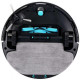 Viomi Cleaning Robot V3 Black (V-RVCLM26B)