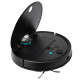 Viomi Cleaning Robot V3 Black (V-RVCLM26B)