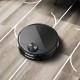 Viomi Cleaning Robot V3 Black (V-RVCLM26B)