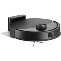 RoboRock Q10 VF + Black