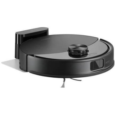 RoboRock Q10 VF + Black