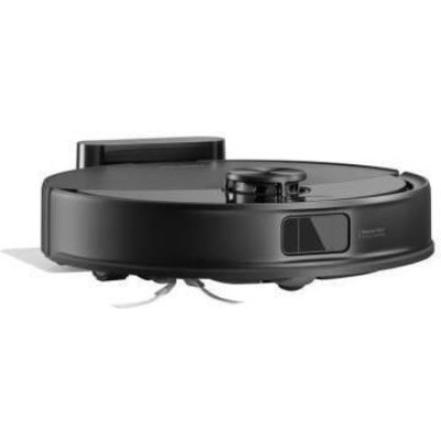 RoboRock Q10 VF + Black