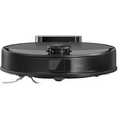 RoboRock Q10 VF + Black