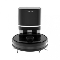 AENO RC1S (ARC0001S)