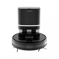 AENO RC1S (ARC0001S)