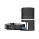 AENO RC1S (ARC0001S)