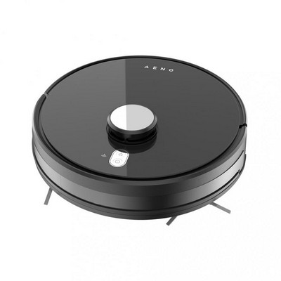 AENO RC1S (ARC0001S)