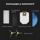 AENO RC1S (ARC0001S)