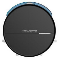 Rowenta Explorer Serie 60 RR7455WH