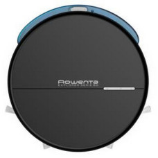 Rowenta Explorer Serie 60 RR7455WH