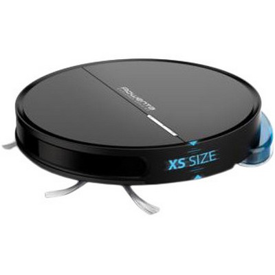 Rowenta Explorer Serie 60 RR7455WH