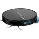 Rowenta Explorer Serie 60 RR7455WH