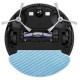 Rowenta Explorer Serie 60 RR7455WH