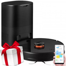 Xiaomi Lydsto R1 Black