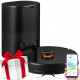 Xiaomi Lydsto R1 Black