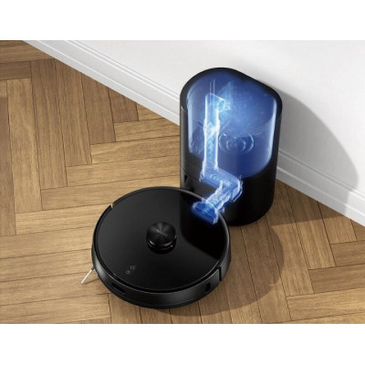 Xiaomi Lydsto R1 Black